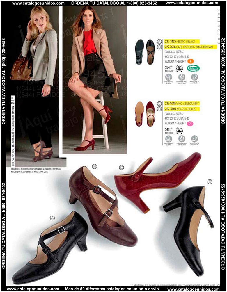 Andrea Cerrado_Page_079